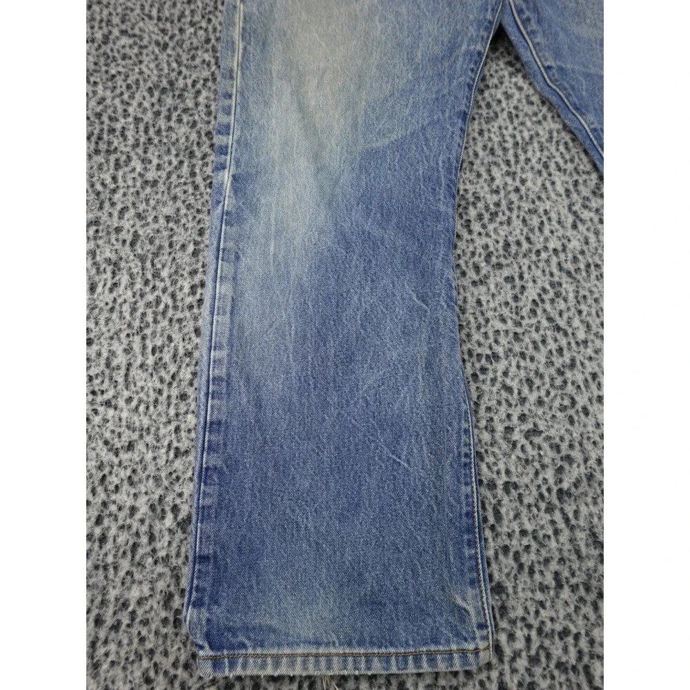 Levis levi 501